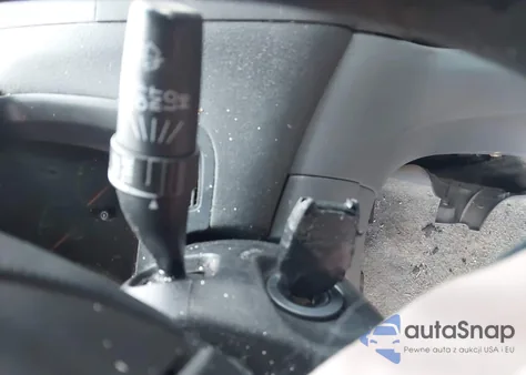 2005 Honda Accord 2.4 Lx from USA, damaged, VIN 1HGCM564X5A115412